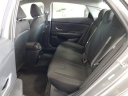 Thumbnail image of 2024 Hyundai ELANTRA at Jack Carrolls Skagit Hyundai - NEW