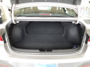 Thumbnail image of 2024 Hyundai ELANTRA at Jack Carrolls Skagit Hyundai - NEW