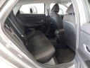 Thumbnail image of 2024 Hyundai ELANTRA at Jack Carrolls Skagit Hyundai - NEW