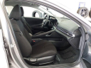 Thumbnail image of 2024 Hyundai ELANTRA at Jack Carrolls Skagit Hyundai - NEW
