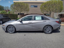 Thumbnail image of 2024 Hyundai ELANTRA at Jack Carrolls Skagit Hyundai - NEW