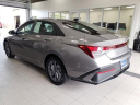 Thumbnail image of 2024 Hyundai ELANTRA at Jack Carrolls Skagit Hyundai - NEW