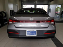 Thumbnail image of 2024 Hyundai ELANTRA at Jack Carrolls Skagit Hyundai - NEW