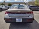 Thumbnail image of 2024 Hyundai ELANTRA at Jack Carrolls Skagit Hyundai - NEW