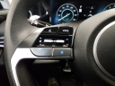 Thumbnail image of 2024 Hyundai ELANTRA at Jack Carrolls Skagit Hyundai - NEW