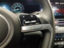 Thumbnail image of 2024 Hyundai ELANTRA at Jack Carrolls Skagit Hyundai - NEW