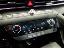 Thumbnail image of 2024 Hyundai ELANTRA at Jack Carrolls Skagit Hyundai - NEW