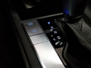 Thumbnail image of 2024 Hyundai ELANTRA at Jack Carrolls Skagit Hyundai - NEW