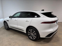 Thumbnail image of 2026 Jaguar F-PACE at Jaguar Land Rover Glen Cove