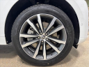 Thumbnail image of 2026 Jaguar F-PACE at Jaguar Land Rover Glen Cove