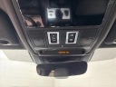 Thumbnail image of 2026 Jaguar F-PACE at Jaguar Land Rover Glen Cove