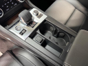 Thumbnail image of 2026 Jaguar F-PACE at Jaguar Land Rover Glen Cove