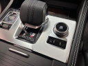 Thumbnail image of 2026 Jaguar F-PACE at Jaguar Land Rover Glen Cove