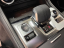 Thumbnail image of 2026 Jaguar F-PACE at Jaguar Land Rover Glen Cove