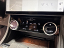 Thumbnail image of 2026 Jaguar F-PACE at Jaguar Land Rover Glen Cove