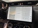 Thumbnail image of 2026 Jaguar F-PACE at Jaguar Land Rover Glen Cove