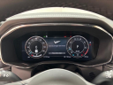 Thumbnail image of 2026 Jaguar F-PACE at Jaguar Land Rover Glen Cove