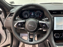 Thumbnail image of 2026 Jaguar F-PACE at Jaguar Land Rover Glen Cove
