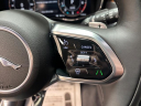 Thumbnail image of 2026 Jaguar F-PACE at Jaguar Land Rover Glen Cove