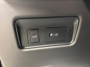 Thumbnail image of 2026 Jaguar F-PACE at Jaguar Land Rover Glen Cove