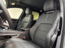 Thumbnail image of 2026 Jaguar F-PACE at Jaguar Land Rover Glen Cove