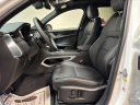 Thumbnail image of 2026 Jaguar F-PACE at Jaguar Land Rover Glen Cove