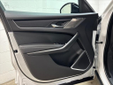 Thumbnail image of 2026 Jaguar F-PACE at Jaguar Land Rover Glen Cove
