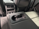 Thumbnail image of 2026 Jaguar F-PACE at Jaguar Land Rover Glen Cove
