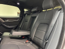 Thumbnail image of 2026 Jaguar F-PACE at Jaguar Land Rover Glen Cove