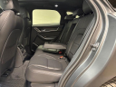 Thumbnail image of 2026 Jaguar F-PACE at Jaguar Land Rover Glen Cove