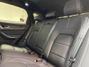Thumbnail image of 2026 Jaguar F-PACE at Jaguar Land Rover Glen Cove
