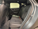 Thumbnail image of 2026 Jaguar F-PACE at Jaguar Land Rover Glen Cove