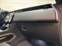 Thumbnail image of 2026 Jaguar F-PACE at Jaguar Land Rover Glen Cove