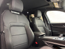 Thumbnail image of 2026 Jaguar F-PACE at Jaguar Land Rover Glen Cove