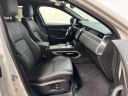 Thumbnail image of 2026 Jaguar F-PACE at Jaguar Land Rover Glen Cove