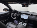 Thumbnail image of 2026 Jaguar F-PACE at Jaguar Land Rover Glen Cove