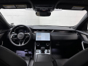 Thumbnail image of 2026 Jaguar F-PACE at Jaguar Land Rover Glen Cove