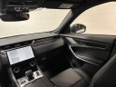 Thumbnail image of 2026 Jaguar F-PACE at Jaguar Land Rover Glen Cove