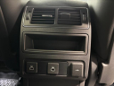 Thumbnail image of 2026 Jaguar F-PACE at Jaguar Land Rover Glen Cove