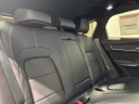 Thumbnail image of 2026 Jaguar F-PACE at Jaguar Land Rover Glen Cove