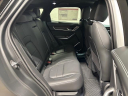 Thumbnail image of 2026 Jaguar F-PACE at Jaguar Land Rover Glen Cove