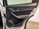 Thumbnail image of 2026 Jaguar F-PACE at Jaguar Land Rover Glen Cove