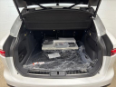 Thumbnail image of 2026 Jaguar F-PACE at Jaguar Land Rover Glen Cove