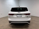 Thumbnail image of 2026 Jaguar F-PACE at Jaguar Land Rover Glen Cove