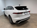 Thumbnail image of 2026 Jaguar F-PACE at Jaguar Land Rover Glen Cove