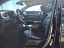 Thumbnail image of 2017 GMC Acadia at A & B Motors
