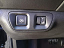 Thumbnail image of 2017 GMC Acadia at A & B Motors