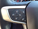 Thumbnail image of 2017 GMC Acadia at A & B Motors
