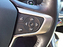 Thumbnail image of 2017 GMC Acadia at A & B Motors