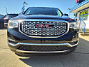 Thumbnail image of 2017 GMC Acadia at A & B Motors